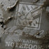 RR #846 4X6 NOTEBOOK GRAY RITE IN THE RAIN ALL WEATHER WATERPROOF